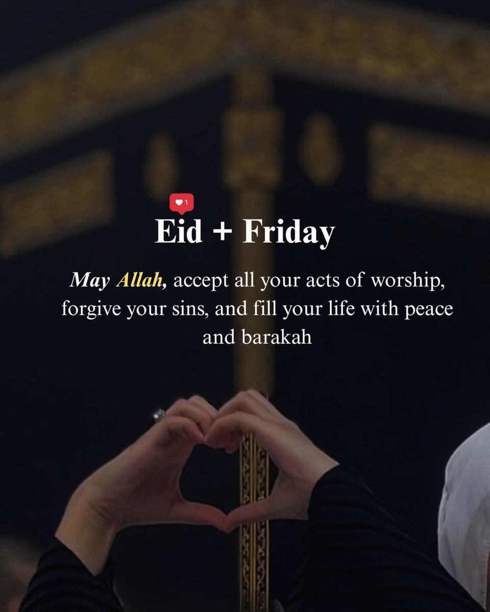 Lamin Tamba tweet media