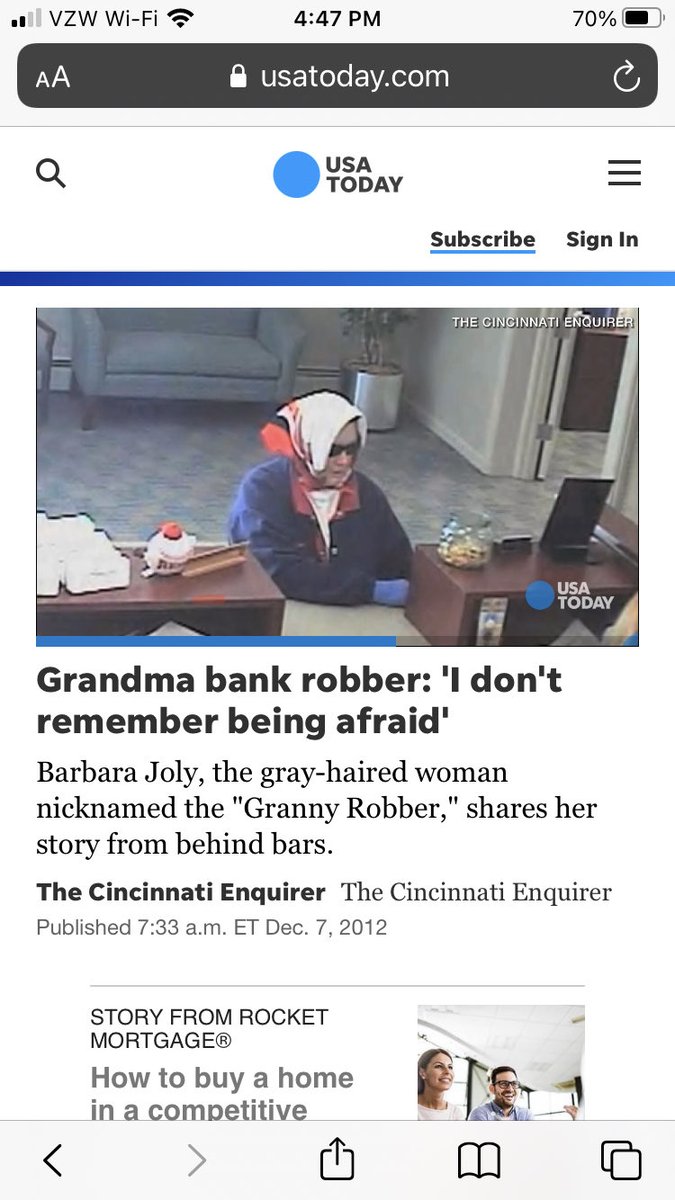 BluecarX tweet media