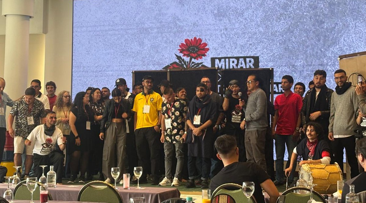 ColectivoDeAbogad@s tweet media