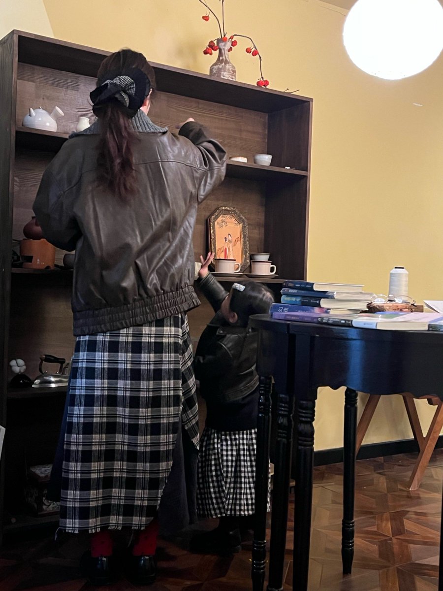 Dutchy The Puppy tweet media