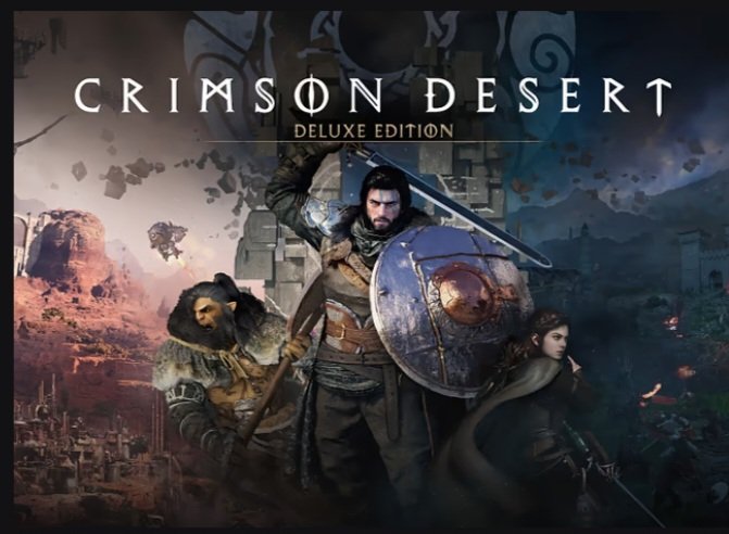 Stelli78 tweet media