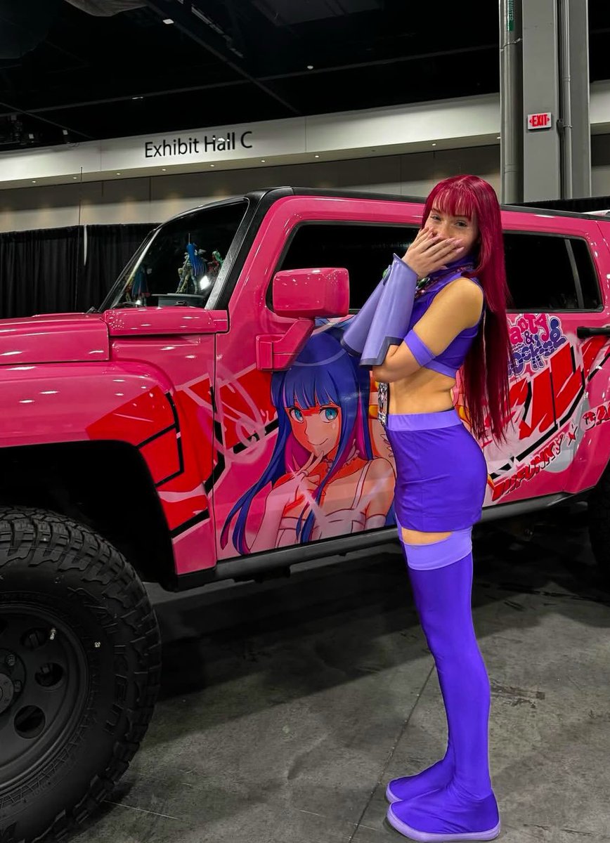 SUMMER JAMES tweet media