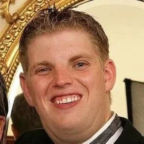 BrooklynDad_Defiant!☮️ tweet media