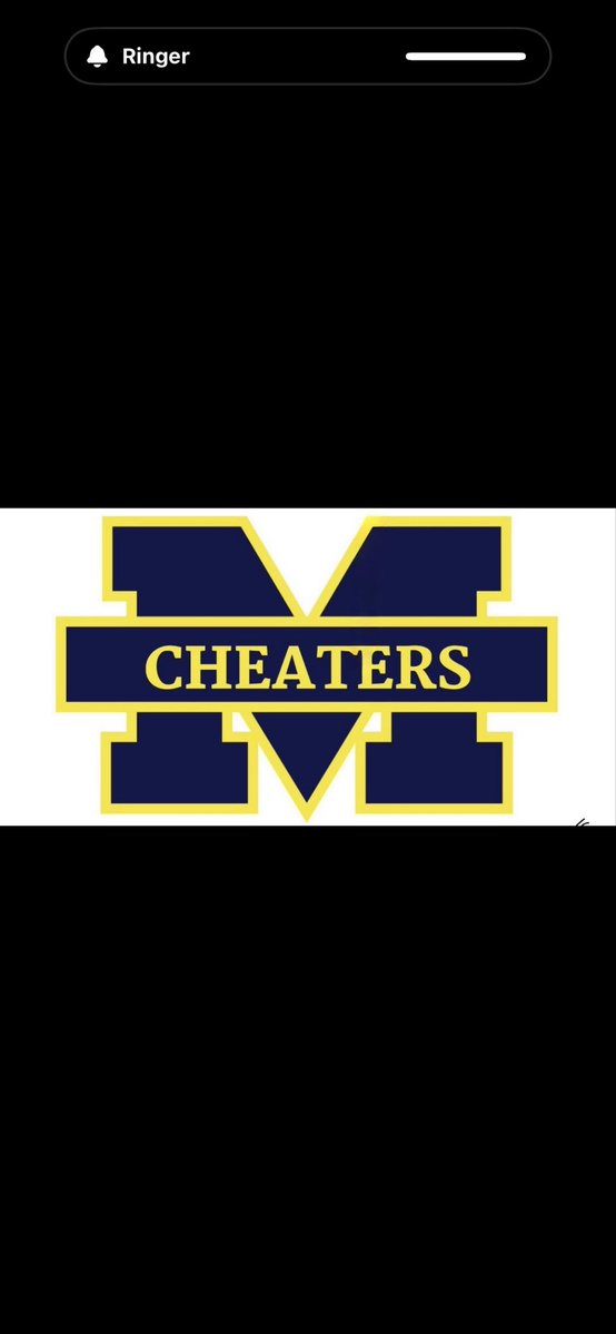 Jack Reacher tweet media