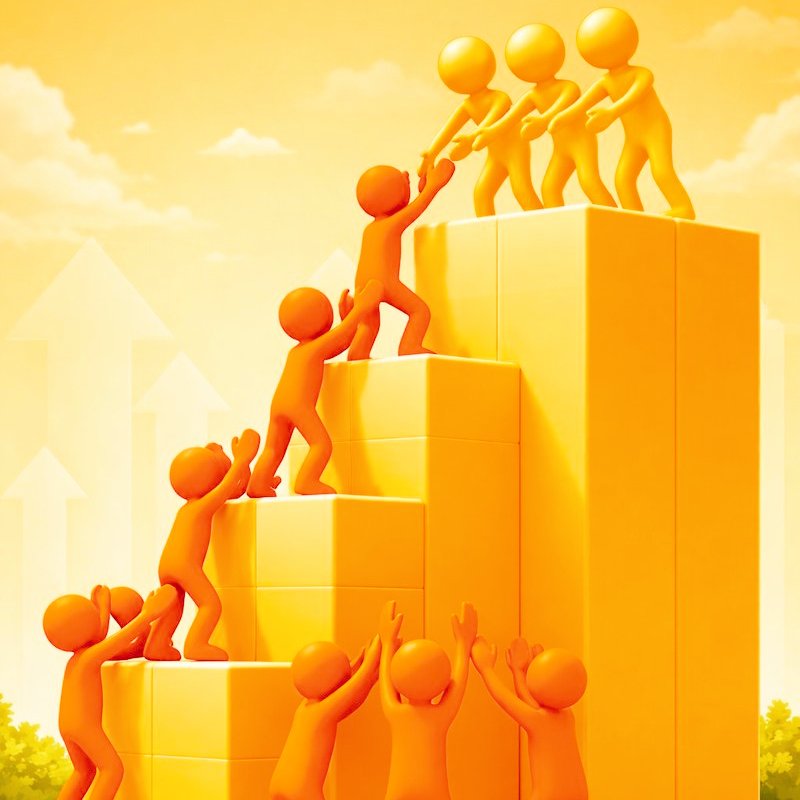 Obeydul Haque tweet media