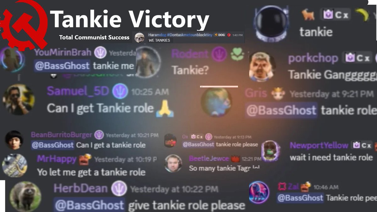 Cosmic Operations☀ tweet media