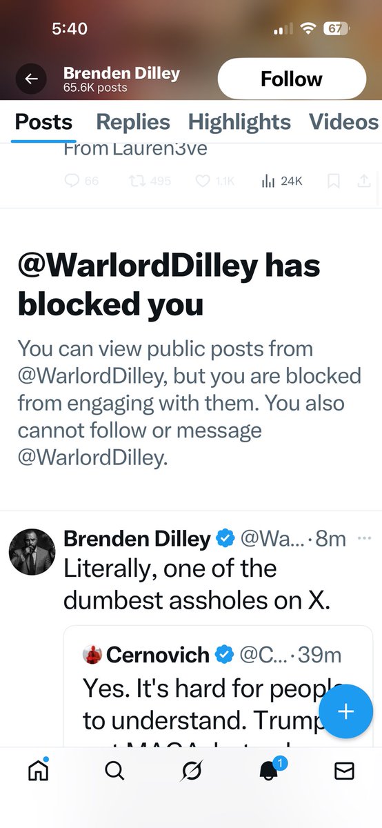 Max_Fender3 tweet media