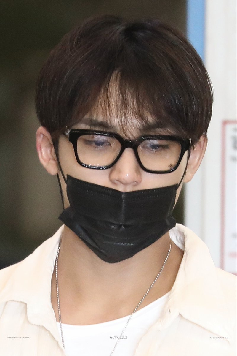 𝐇𝐀𝐏𝐏𝐘 𝐋𝐎𝐕𝐄 tweet media