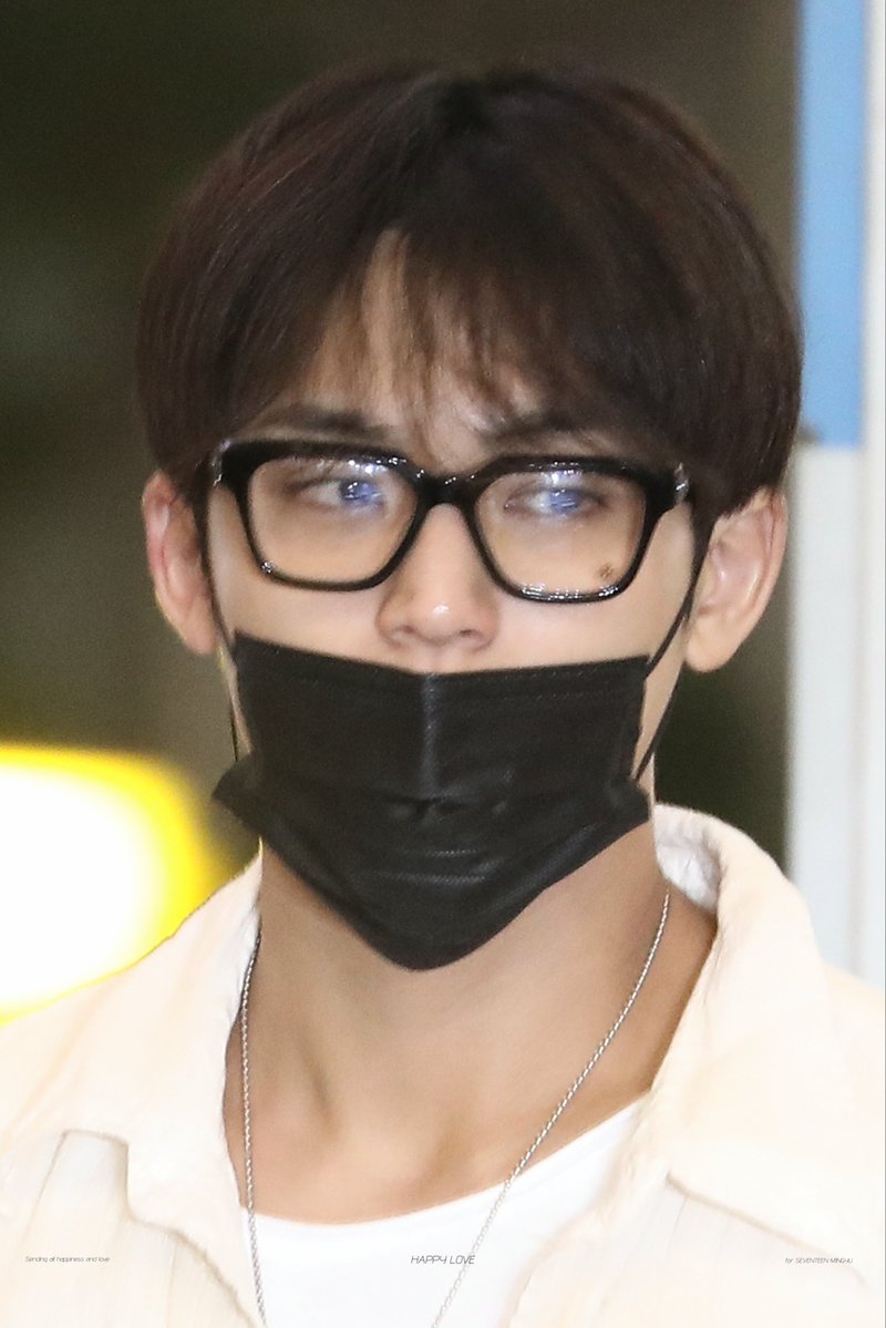 𝐇𝐀𝐏𝐏𝐘 𝐋𝐎𝐕𝐄 tweet media