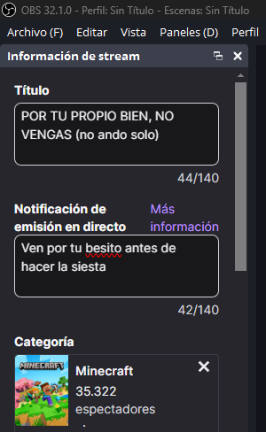 ✨DanielSS✨ tweet media