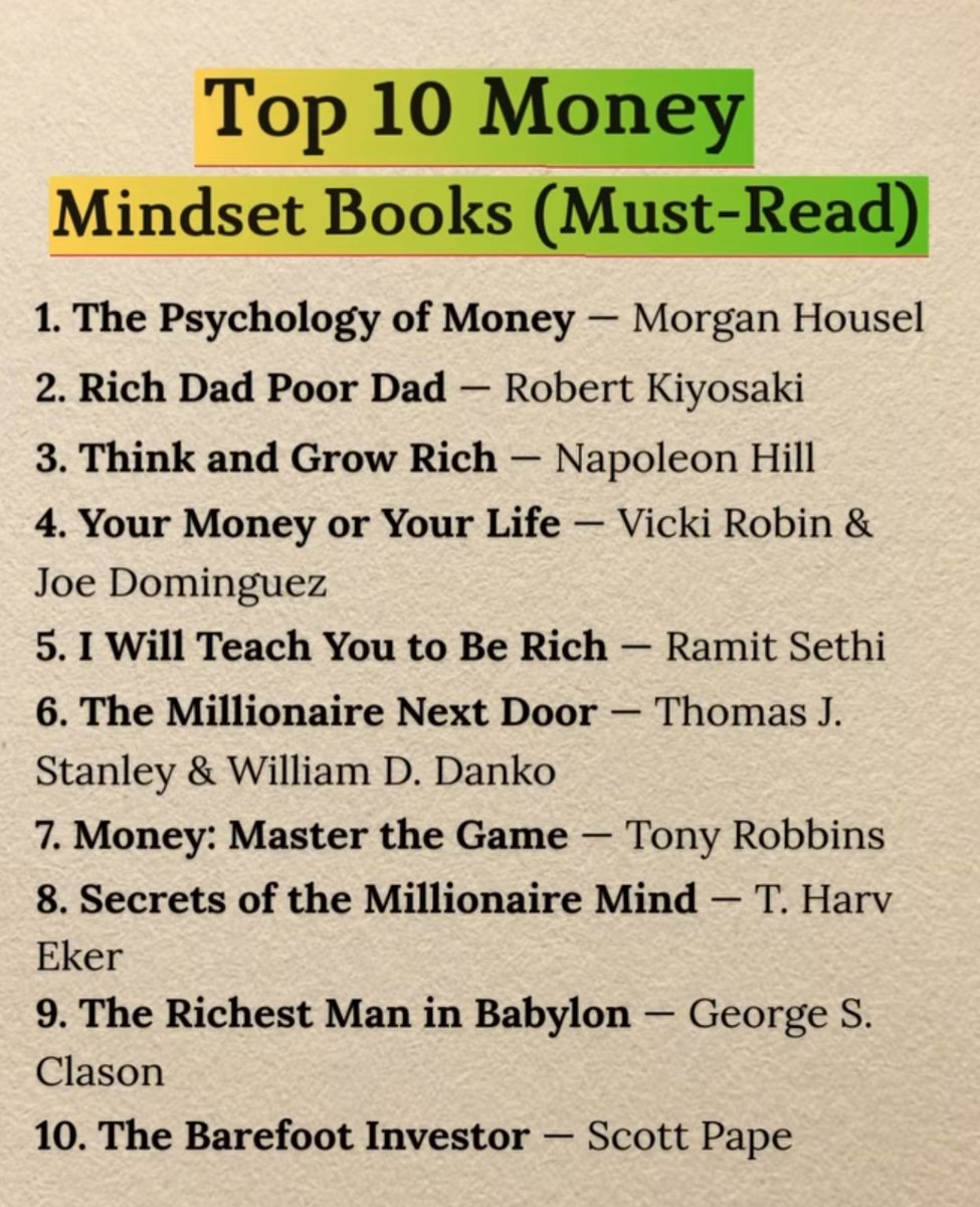 True market Leader tweet media