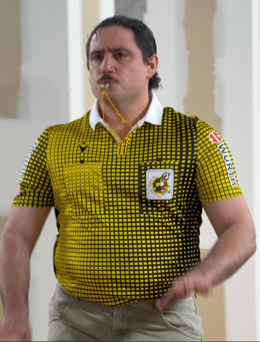 (fan) Yihi tweet media