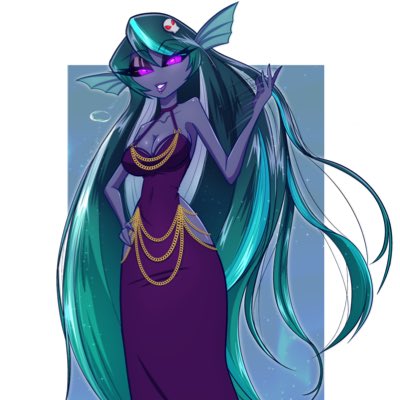 𝒞𝒽𝒶𝓃𝓉𝒶𝓁 tweet media