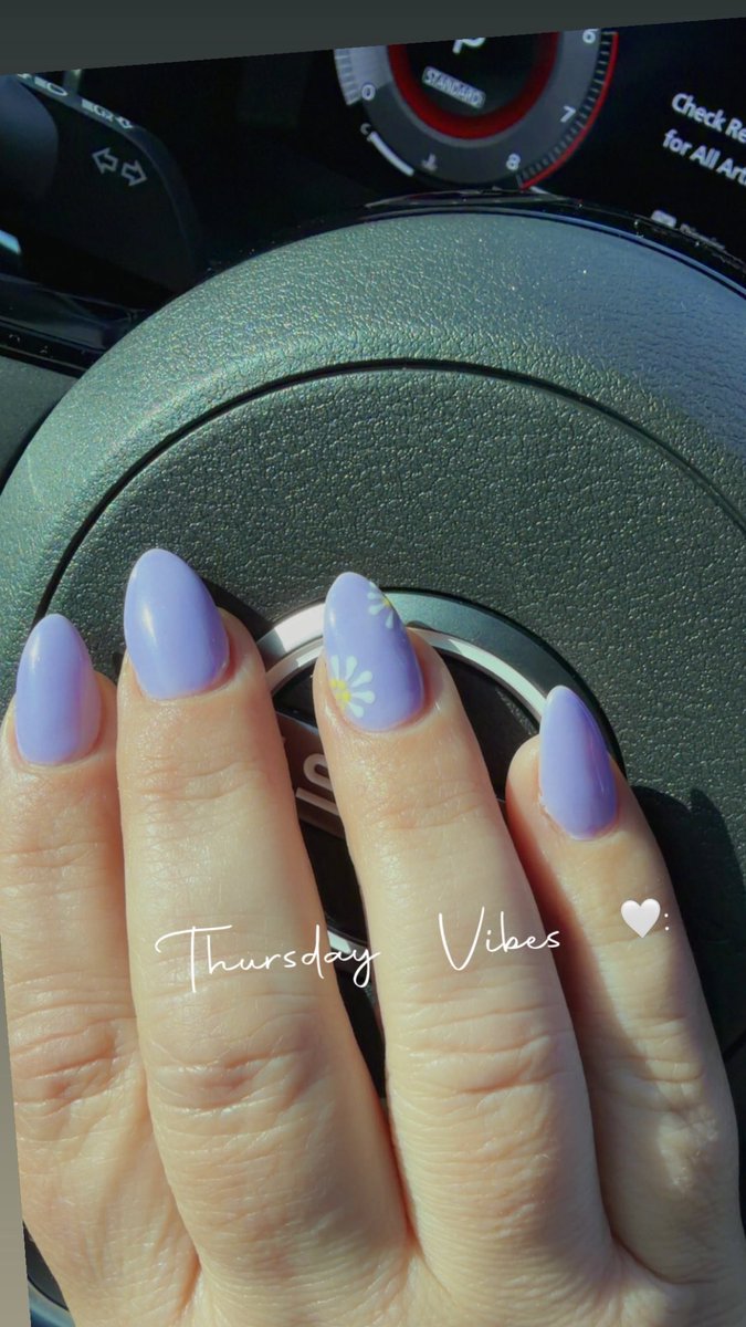 Erica 🩵 tweet media