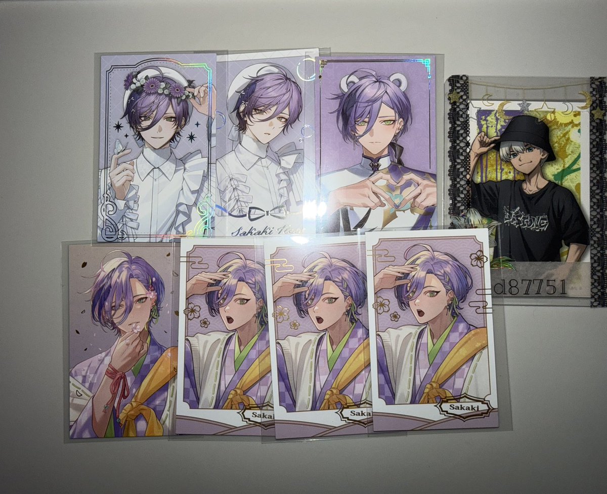 むにむに tweet media