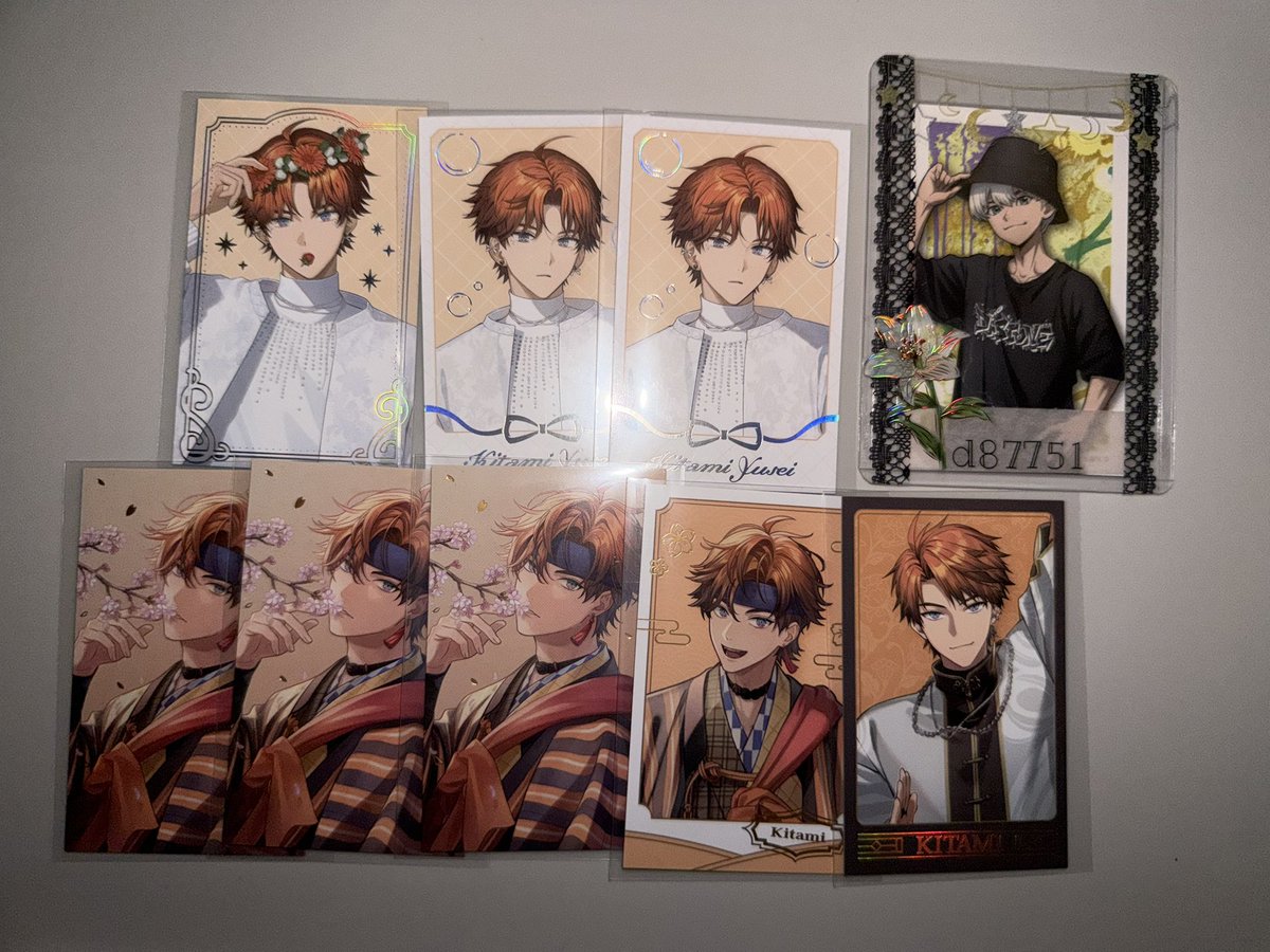 むにむに tweet media