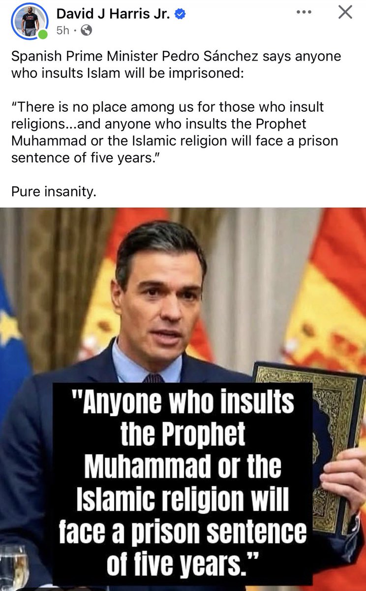 Dr. Kenon tweet media