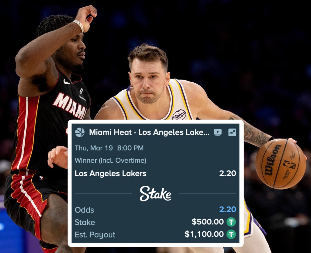 AdinUpdate tweet media