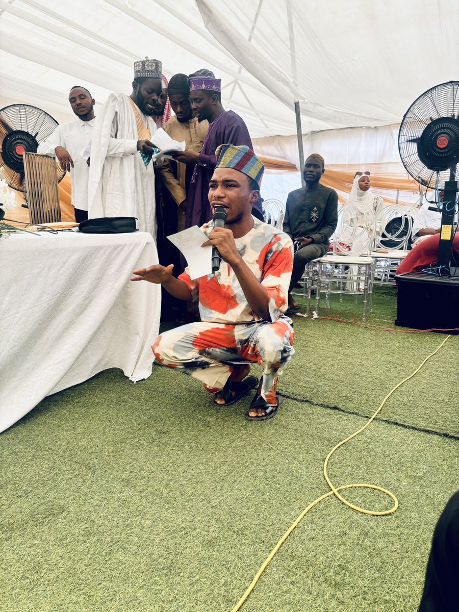 Oyo State Pacesetter Transport Services tweet media