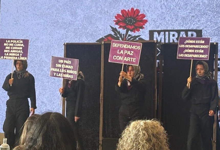 ColectivoDeAbogad@s tweet media