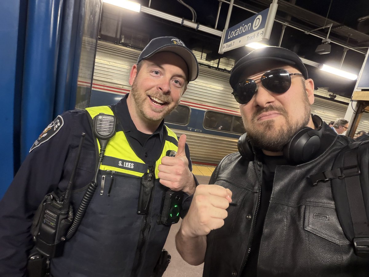 Tony | RESIDENCE of EVIL tweet media