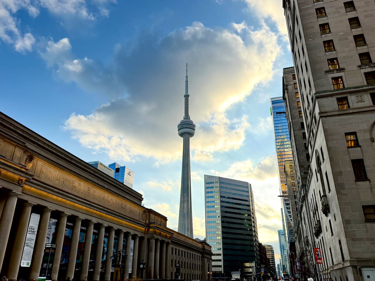 Devin Heroux tweet media