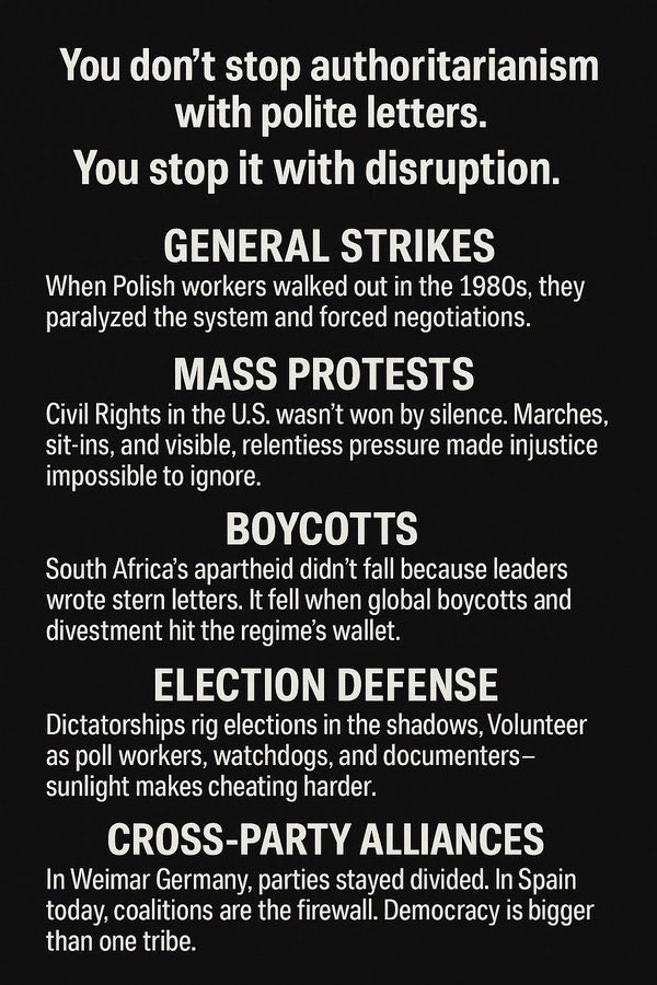 Michelle from Canada 🪶🇨🇦 🇺🇦 🕊🎨🐈 tweet media