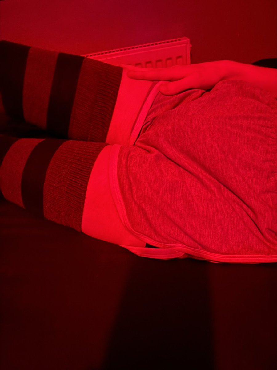 Project Kay tweet media