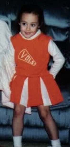 ⚜️🍊Britt 🍊⚜️ tweet media