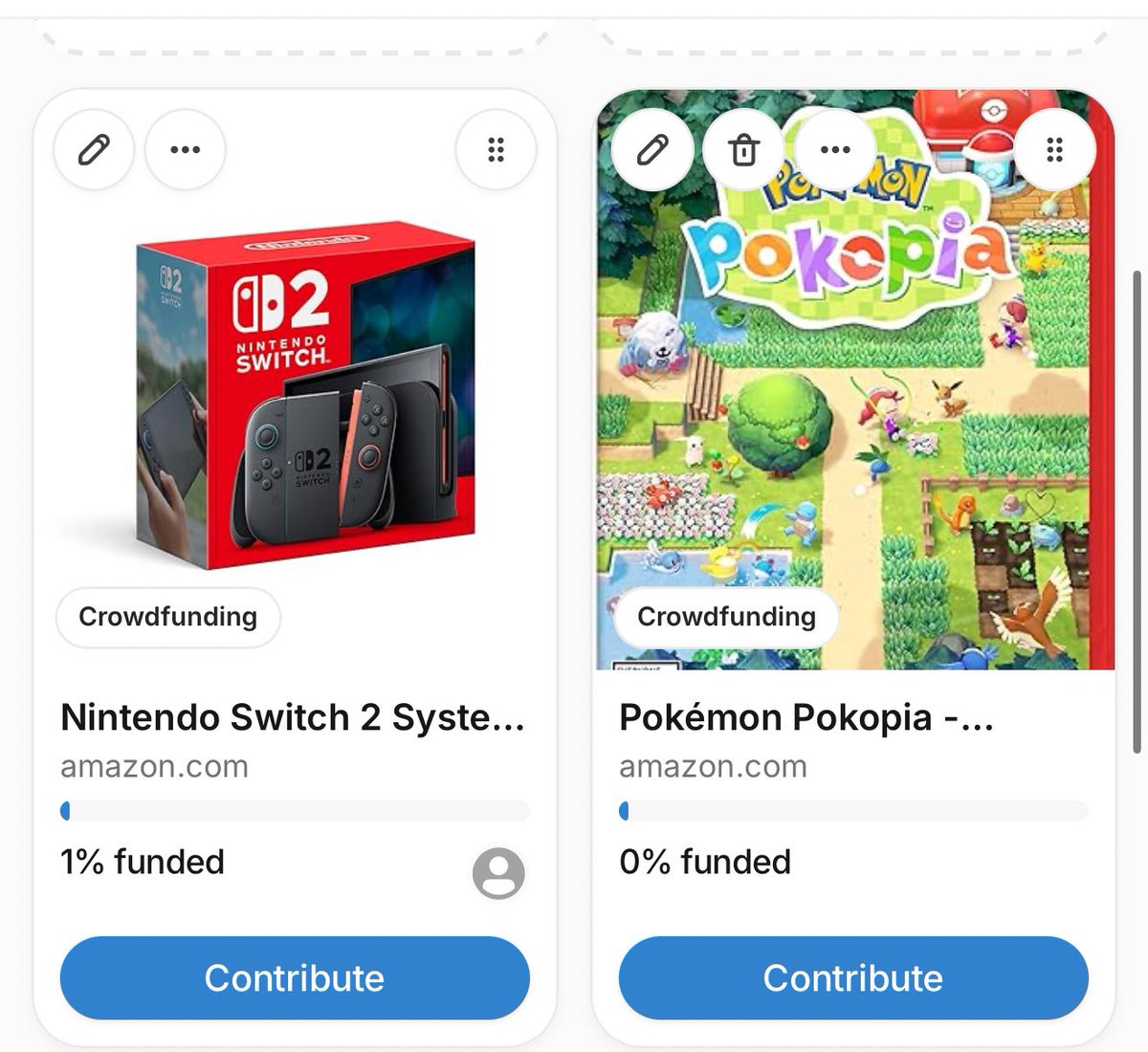 Jessie ❤️‍🔥 tweet media