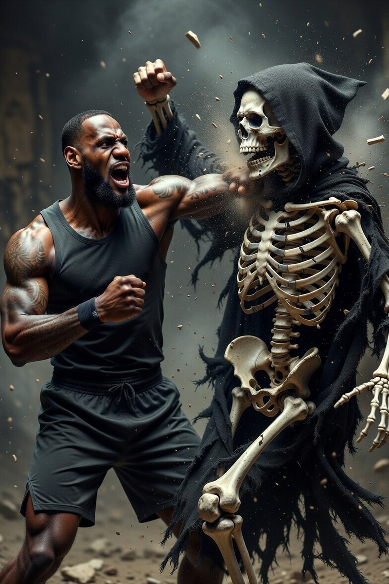 Daniel The SuperFaniel tweet media