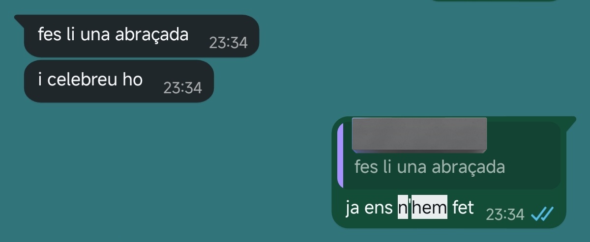 el fènix 🐦‍🔥 tweet media