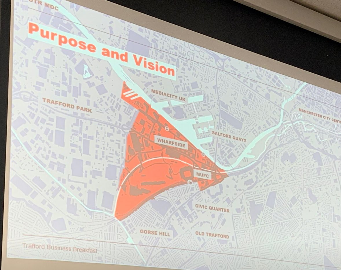 Guerrilla tweet media