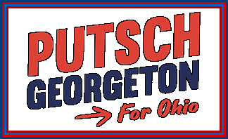 Grumpy Old Medina 🇺🇸 tweet media