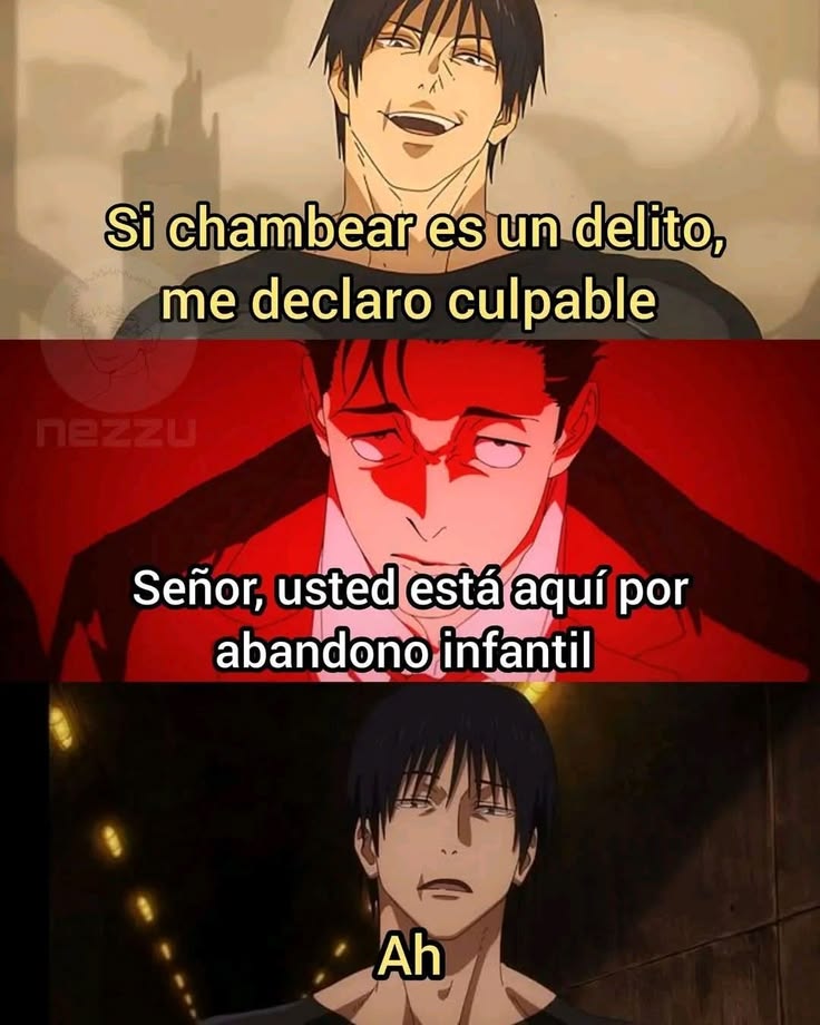 𝘒𝘢𝘨𝘶𝘺𝘢 𝘚𝘢𝘮𝘢 𝘍𝘢𝘯 ~愛~ tweet media