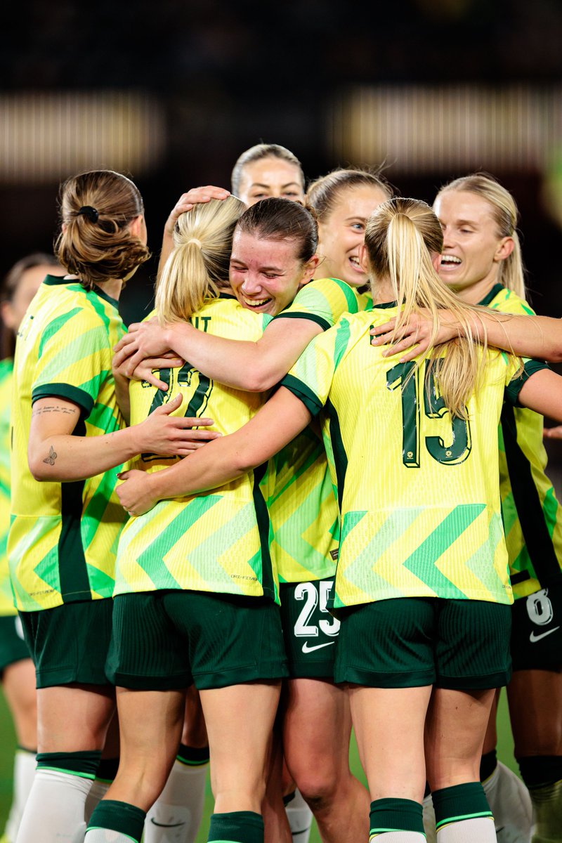 Transport for NSW tweet media