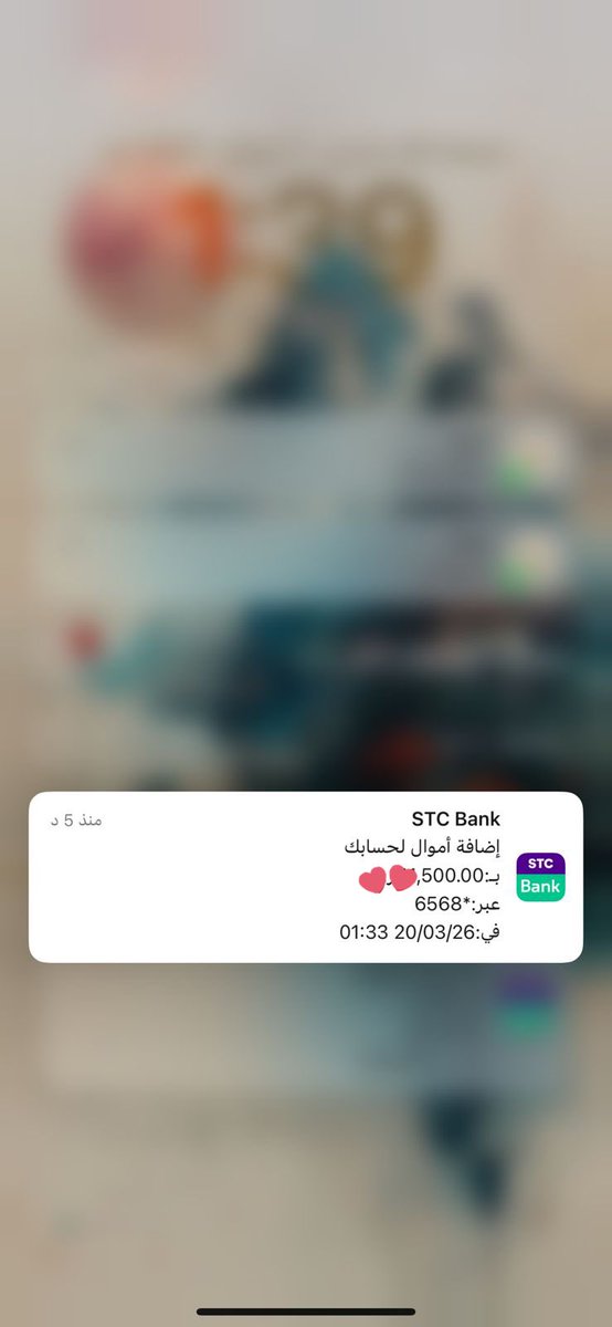 One & Only 🃏 tweet media