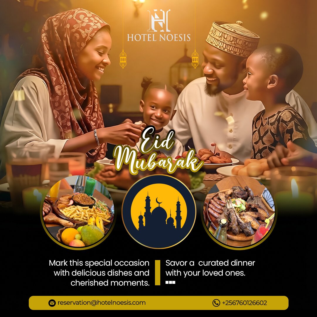 Hotel Noesis tweet media