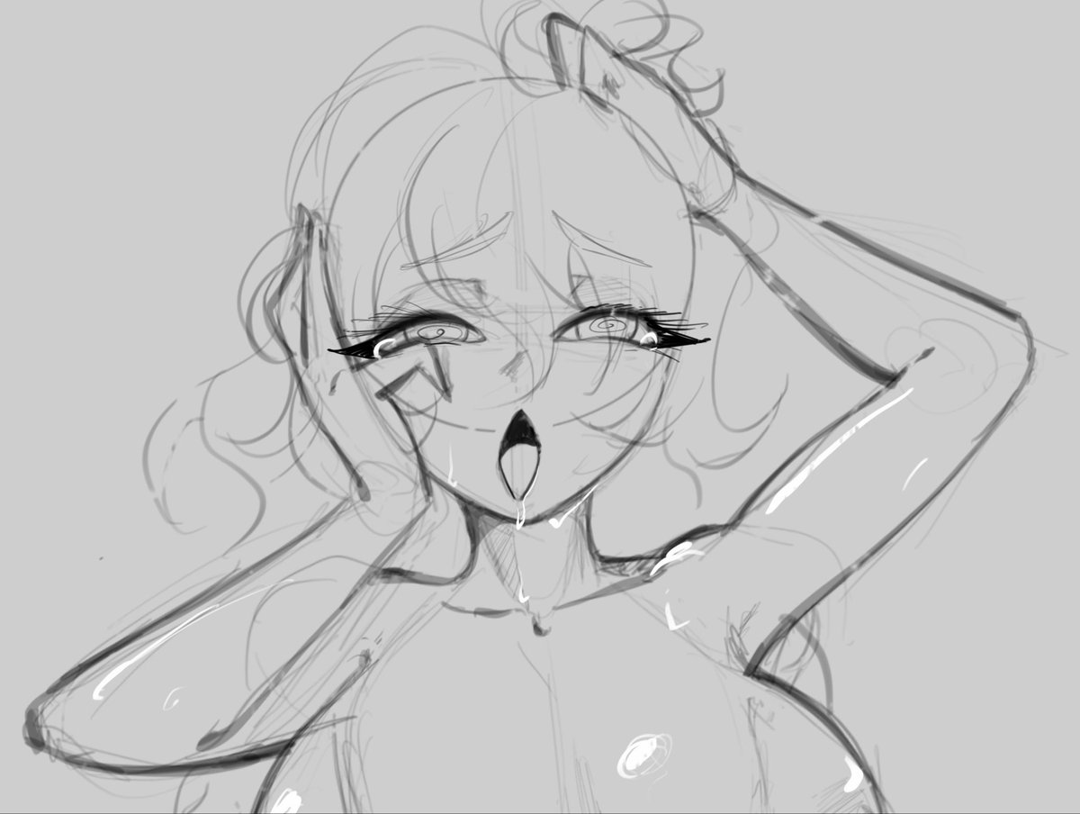 ✧S I R O✧ 🇲🇽 RWBY! OCs! Fanart! tweet media