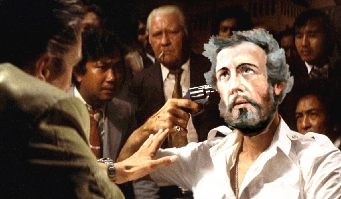 Narodowy Front Krzewienia Cnót i Zapobiegania Złu tweet media