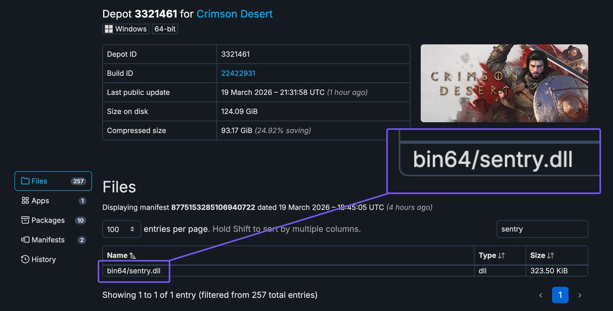 Daniel Griesser tweet media