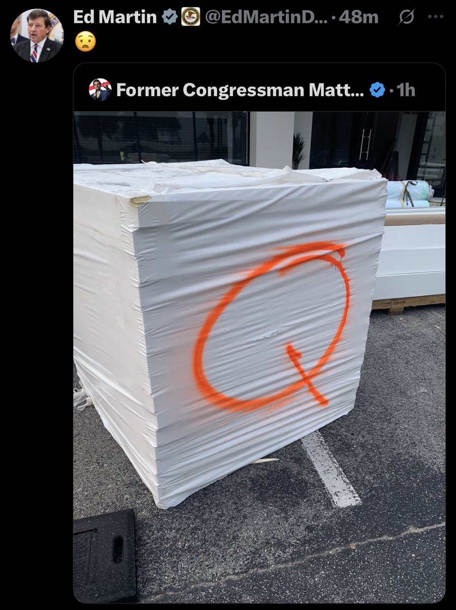 alpha5tate 🇺🇸 tweet media