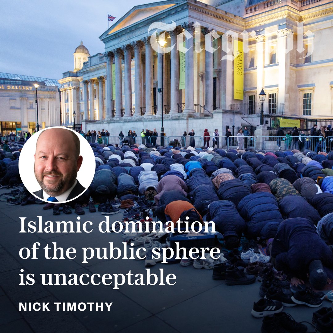 Ashok Swain tweet media