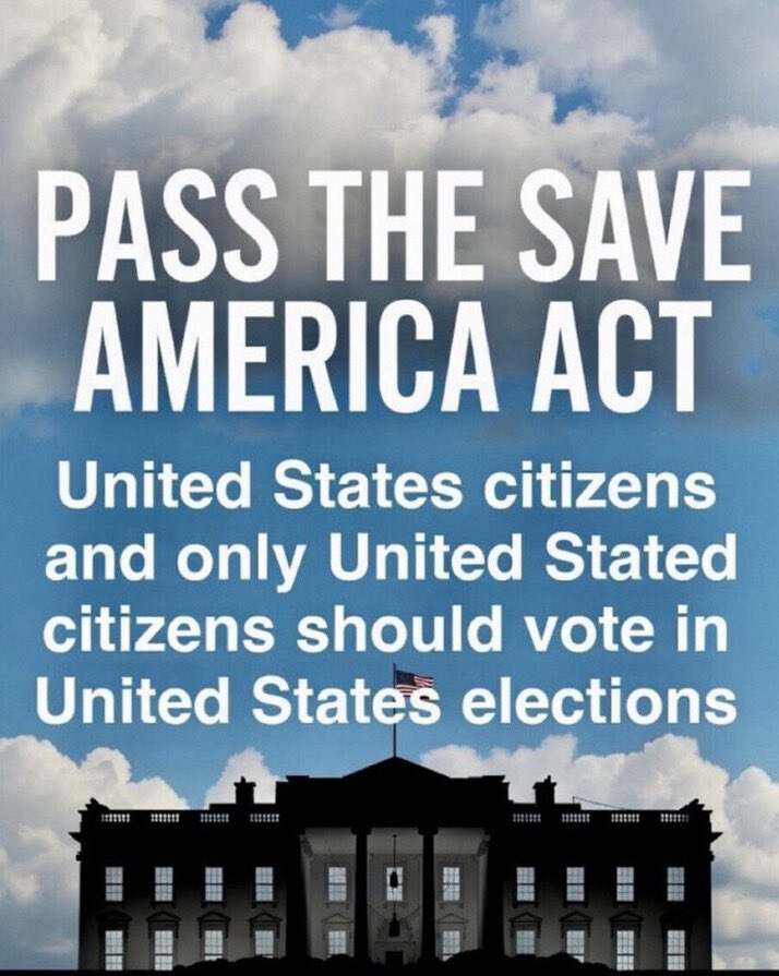 𝐃𝐢𝐱𝐢𝐃𝐚𝐫𝐥𝐞𝐧 from DixieLand—𝐌𝐀𝐆𝐀🇺🇸 tweet media