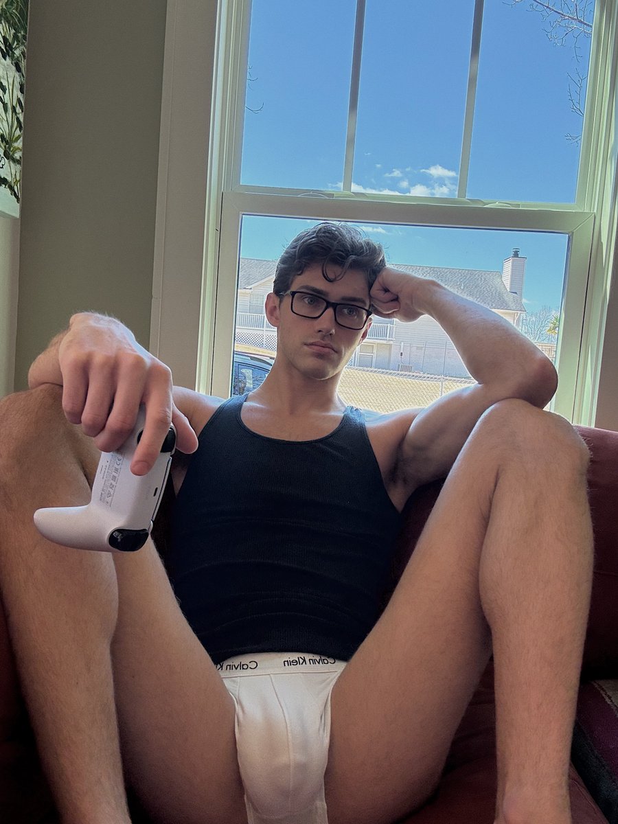 Jacob ☁️ tweet media