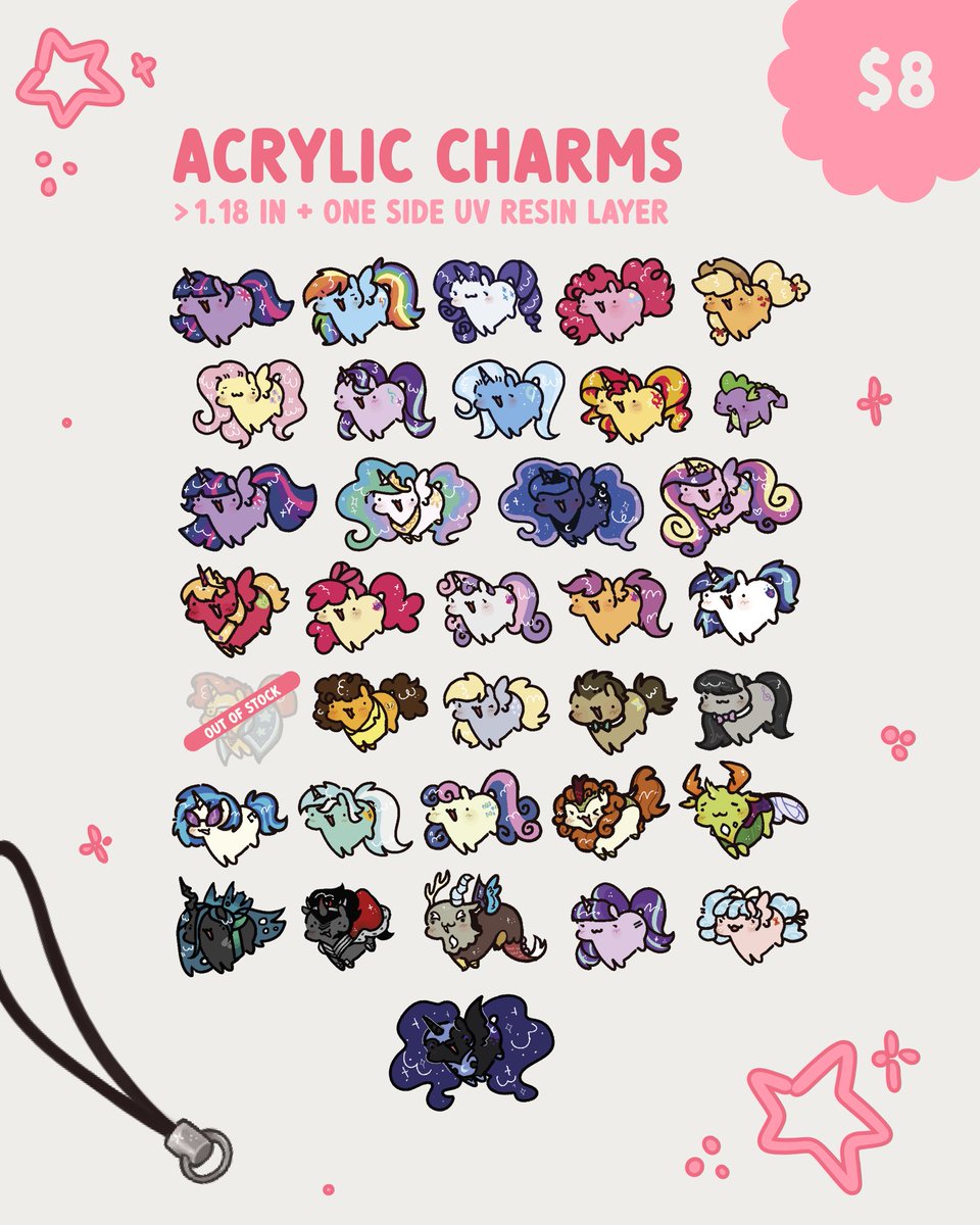 Bug Brain tweet media