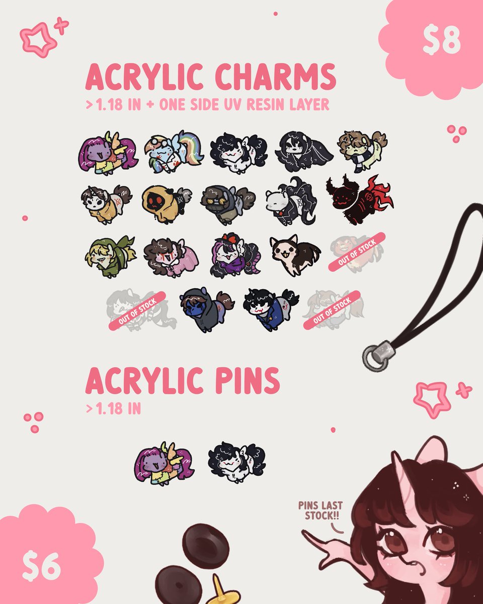 Bug Brain tweet media