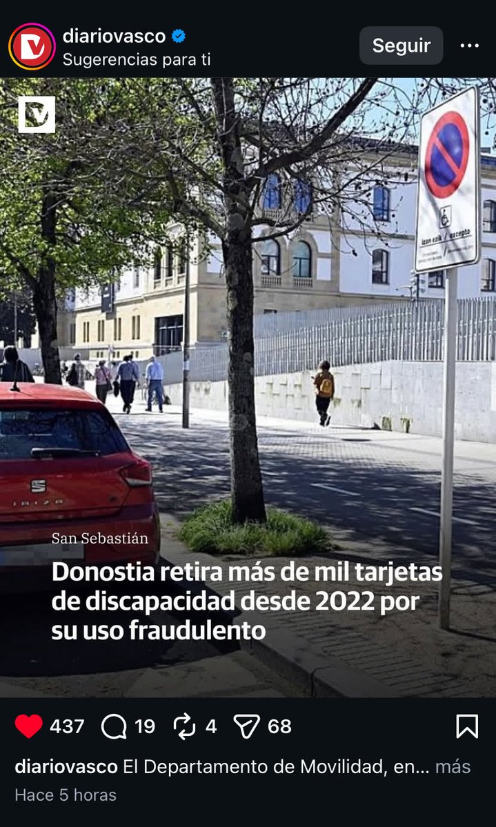 Mónica García tweet media