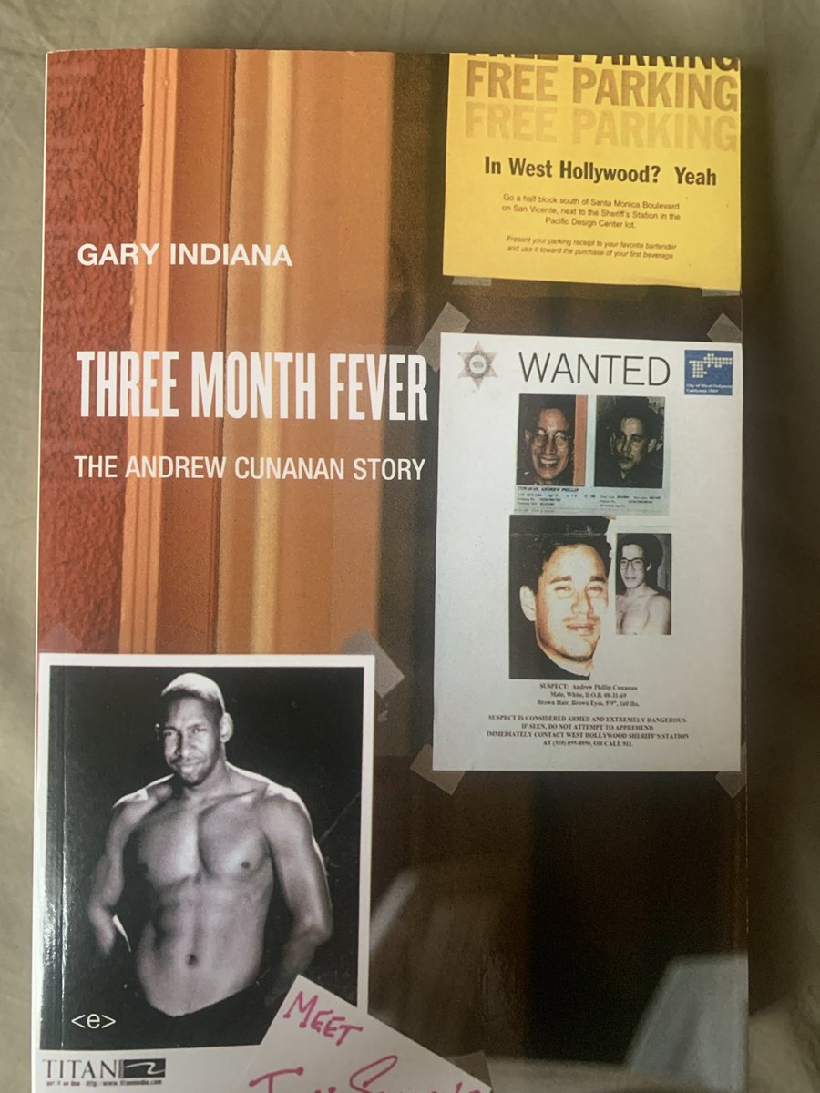 Jarod Facundo tweet media