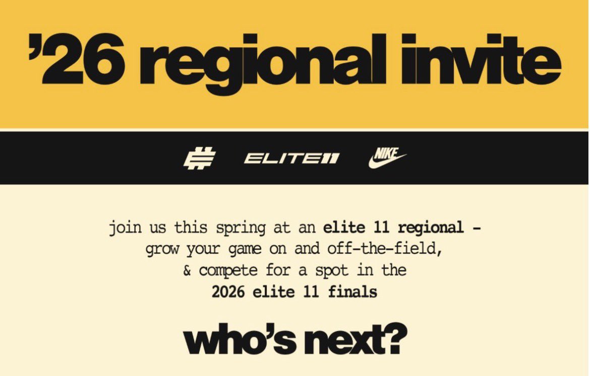 Aiden Phifer tweet media